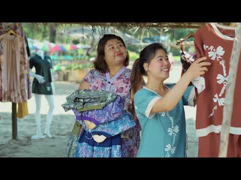 စီးပွါးတူရင် ရန်သူပဲ #mayei #funny 