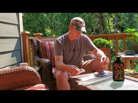 Tip for easy-pull carbon arrows