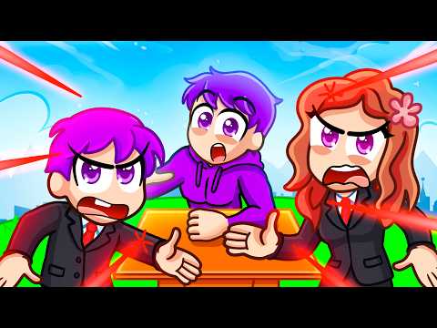 GTA 5 Protect The President