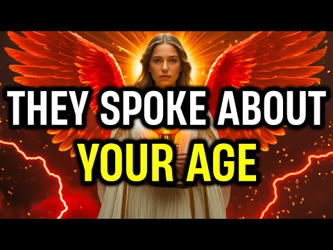 Chosen Ones: According To Your Person… You Look Like A… 👀✨