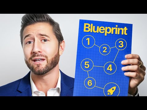 The Complete 2026 App Launch Blueprint (Used to Launch 250+ Apps)