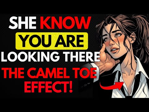 All MEN should watch this video - 5 reasons SHE SHOWS THIS TO ALL MEN | Female Psychology | Stoicism