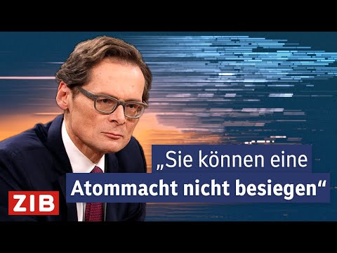 Aufrüstung in Europa: Müssen unsere Kinder in den Krieg ziehen? | DAS GESPRÄCH vom 23.03.2025