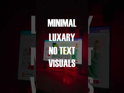 If you are a Graphic Designer Watch this \ #shorts