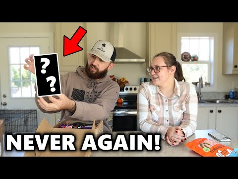 The Last One... EVER!! *it's been fun*