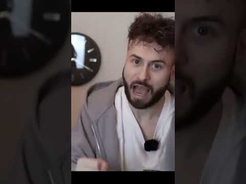 Nächsten Sonntag kommt das neue Video❤️ 14.5🎥 #couple #stineundmarc #shorts