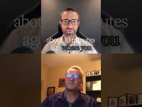 Why Continuous Learning is No Longer Optional