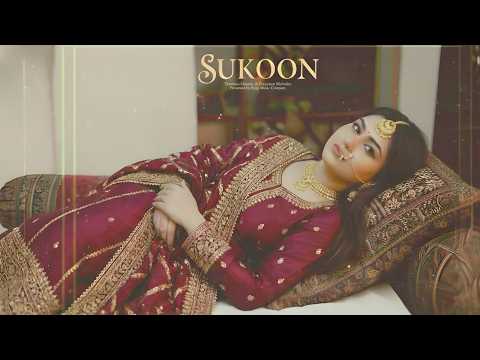 Sukoon 2.0: The Golden Era – Timeless Ghazals You Missed