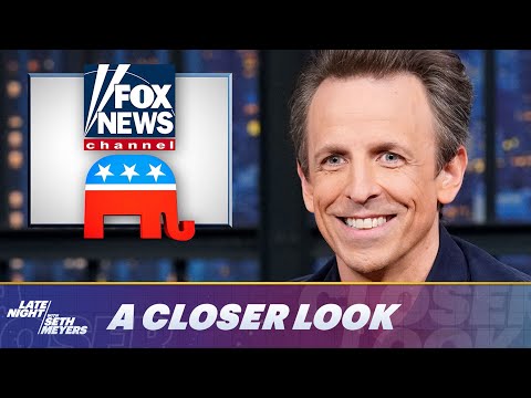 Dominion Lawsuit Reveals Fox and Murdoch Knew Trump's 2020 Claims Were Lies: A Closer Look