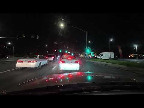 Жена и ее забота о человеке