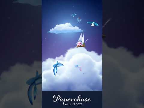 What if Cath Kidston existed in Alice in Wonderland? | Cinematic Crossover Lab