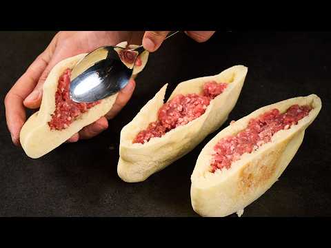 Don’t Miss This Genius Trick! It’s Gone Viral and Taking Over the World!