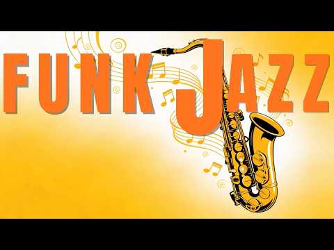 Smooth Jazz Meets Funk – Stylish Grooves for a Modern Fusion Sound