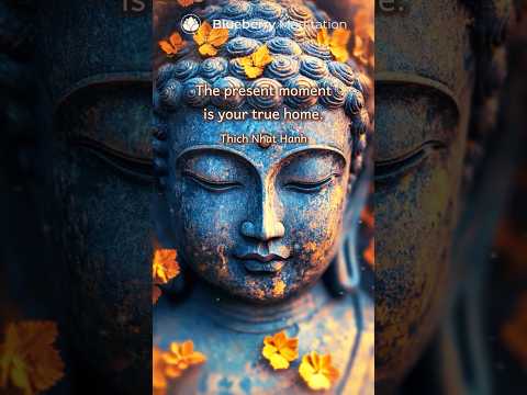 πΈ Home Within | π Bamboo Flute Music | β¨ Tranquil Bliss