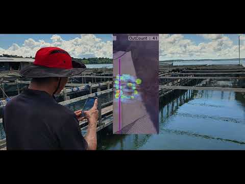 Advanced Data Visualisation with Heatmap