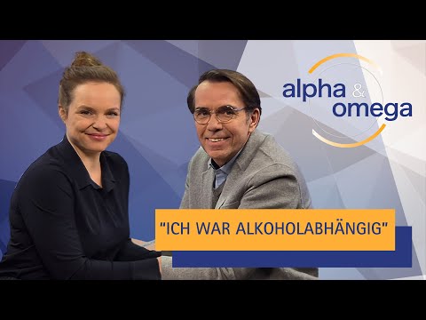 What are the benefits of abstaining from alcohol? | Nathalie Stüben and Falk Kiefer on Alpha & Om...