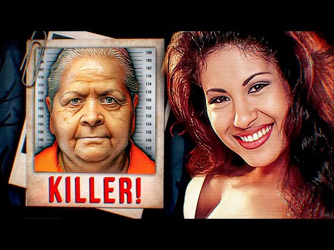 Celebrities Killed By Obsessive Fans