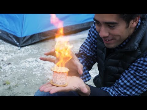 New Zach King magic vines compilation 2022 - Best magic tricks ever #4