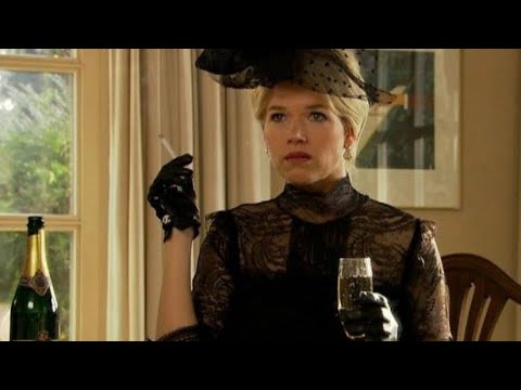 Reich dank Sugar Daddy ?! - Ladyland