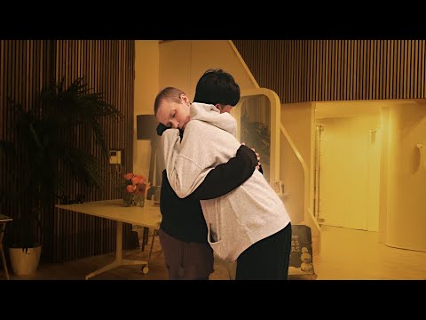 The Story of the Most Important Photoshoot of my Career