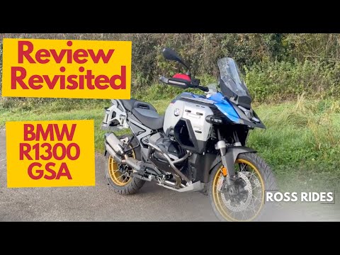 BMW R1300 GSA #bmwmotorrad #bmwr1300gs #bmwr1300gsa #adventuremotorcycle #motorcycle #bikerlife