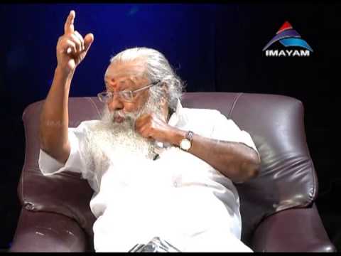 Imayamtv Imaya Parvai Balakumaran.flv