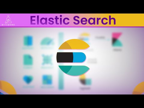 Elasticsearch in 10 minutes: The Ultimate Search & Analytics Engine?