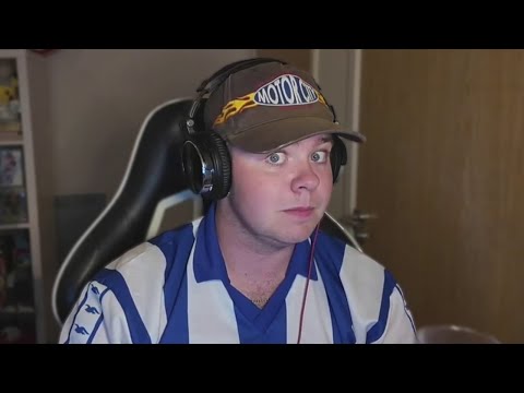 Old British Adverts, Unban Requests and Roblox | AverageArchive