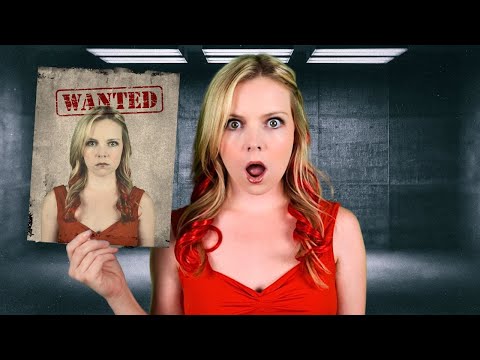 America's Most Wanted