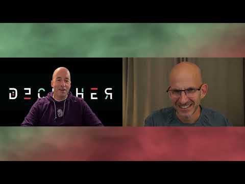 Jeff Gothelf on Designing for Users, Enterprise Agility, and the AI Conundrum