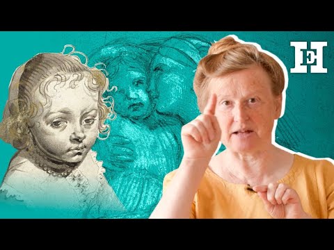 The tough reality of Tudor childhood: Ruth Goodman on harsh lessons and discipline