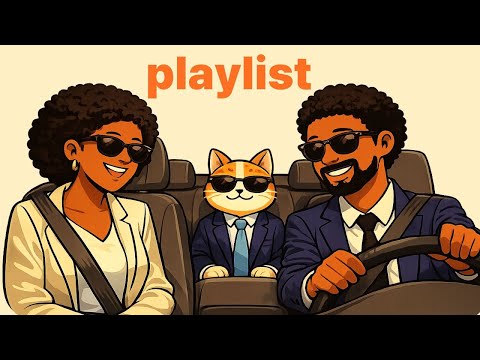 [PLAYLIST]💖추운 겨울은 이거지! 🎧느좋ㅣ겨울 감성 ㅣ카페감성 플리ㅣ Chill & Groove & Pop | 🎵 | (광고없음 ❌)