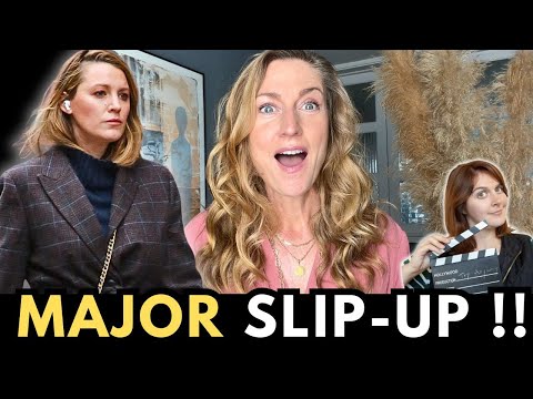 Bombshell recording BACKFIRES !!