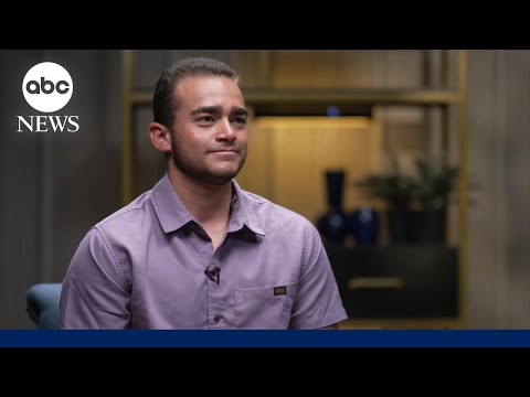 Transgender service members navigate Trump’s military ban