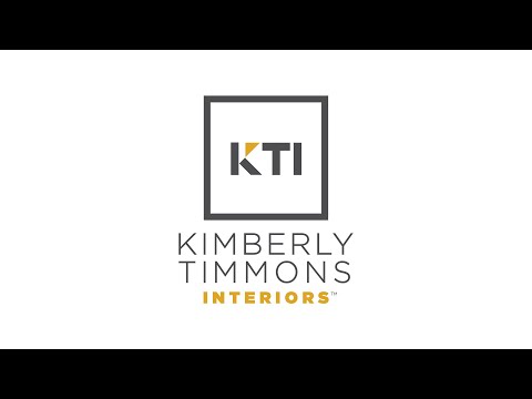 We Are KTI