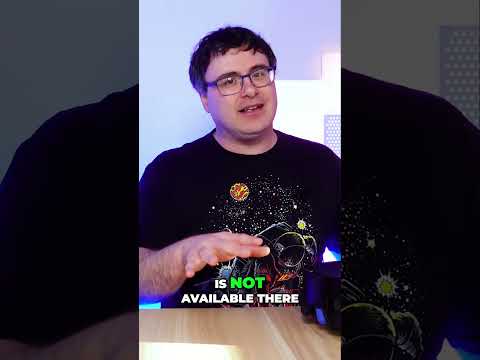 This Robot Vacuum's AI Cleaning is INSANE! Smart Home Integration