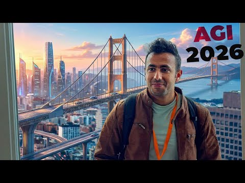 My Futuristic Day in Life in San Francisco!! (Under $20)