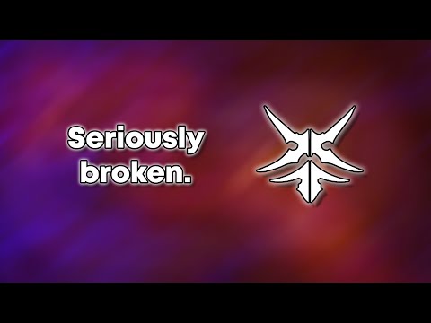 How to Use The Most BROKEN Spell in Silksong...