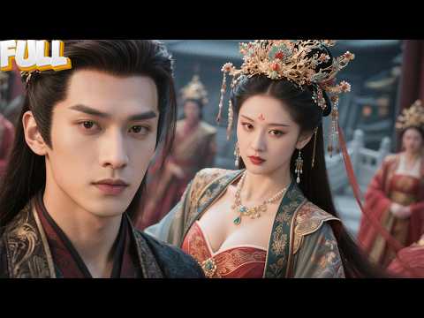 全京城笑我教子无方，我反手培养三个儿媳成诰命夫人！当她们凤冠霞帔回门时，前亲家哭着求复合…