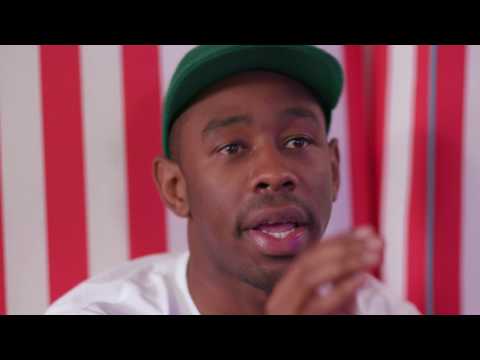 "Nuts + Bolts" Inside the Idea - Stop Motion [plus Deleted Scene]