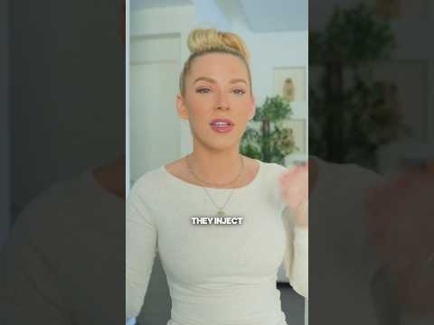 Testosterone priming for IVF cycle 5…