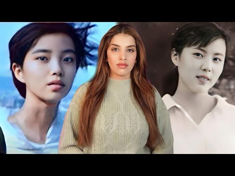 جوج خواتات مشاو ضحية لخطة شيطانية وسط  افضل الجامعات في الصين🔐⚠️