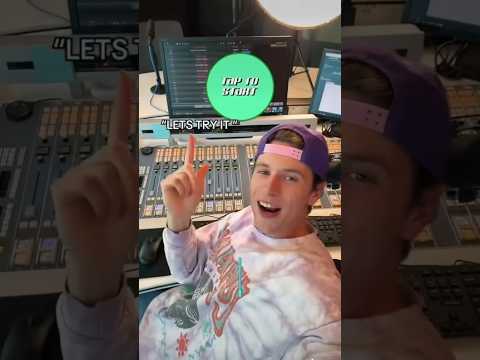 It worked!! #taylorswift #1989 #style