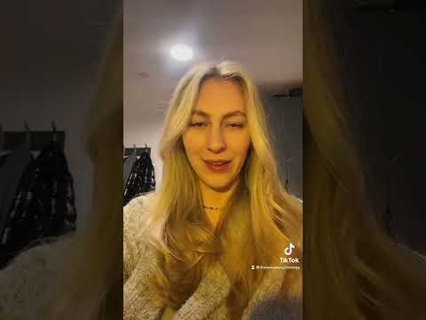 Do this if they don’t text you back ￼