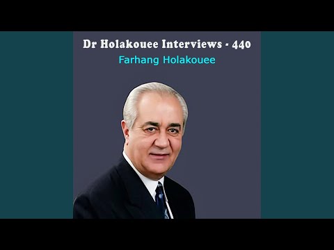 دختری که به دلیل اضطراب کارهای غیرعادری می کند