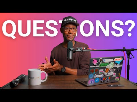 7 questions you MUST ask for LeetCode and coding Interviews | Ex-Google Engineer Tips