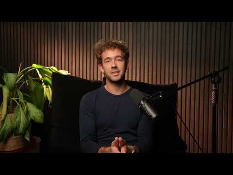 How to Blow Up an App in 2025