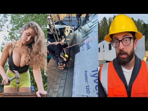 Work Smart Work With Great Tips And Modern Devices To Help Work Faster And Save More Time✅03