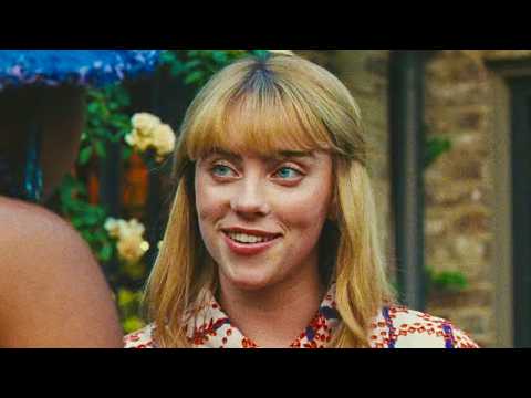 The Best Pop Star Cameos in TV Shows