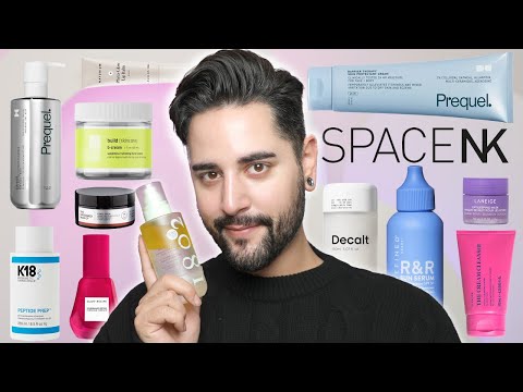 Best Skincare / Beauty Products Of 2023 - Skin, Hair, Fragrance, Best Brand! 💜 James Welsh
